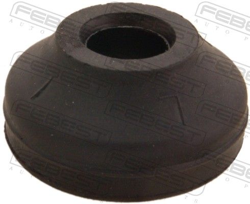 FEBEST HSB-037 Spacer Bush, shock absorber