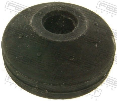 FEBEST HSB-043 Spacer Bush, shock absorber