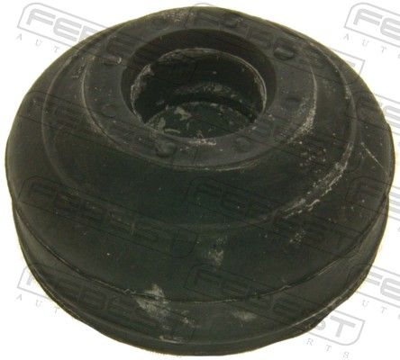 FEBEST HSB-049 Spacer Bush, shock absorber