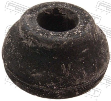 FEBEST HSB-054 Spacer Bush, shock absorber