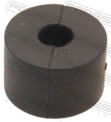 FEBEST HSB-057 Mounting, axle strut