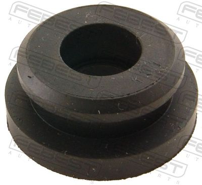Mounting, radiator FEBEST HSB-064