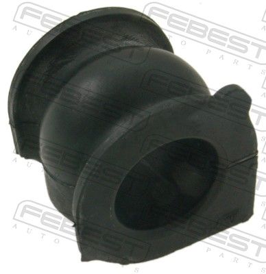 FEBEST HSB-CF4F Mounting, stabiliser bar