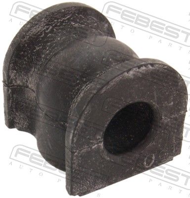 FEBEST HSB-CF4R Mounting, stabiliser bar