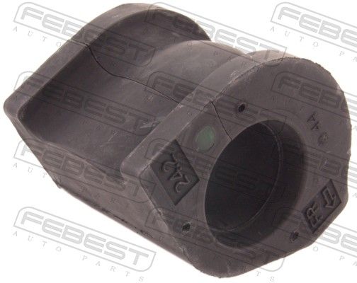 FEBEST HSB-FDF Mounting, stabiliser bar