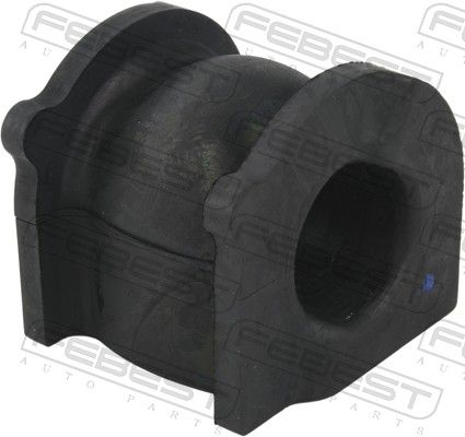 FEBEST HSB-KDF Mounting, stabiliser bar