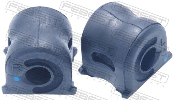 FEBEST HSB-REF-KIT Repair Kit, stabiliser bush