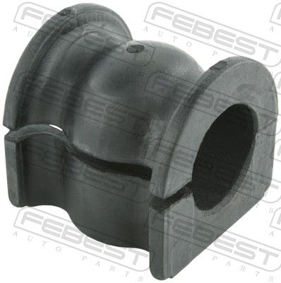 FEBEST HSB-RER Mounting, stabiliser bar