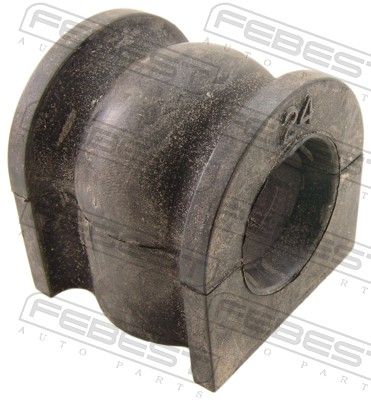 FEBEST HSB-RGF Mounting, stabiliser bar