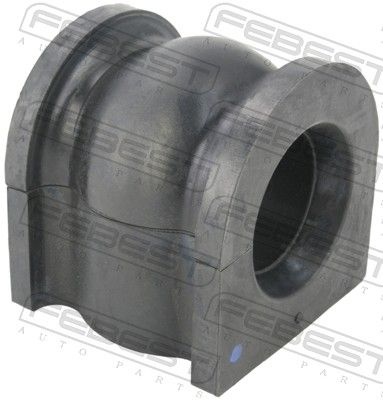 FEBEST HSB-RK1F Mounting, stabiliser bar