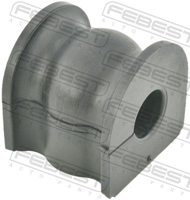 FEBEST HSB-RT1R Mounting, stabiliser bar