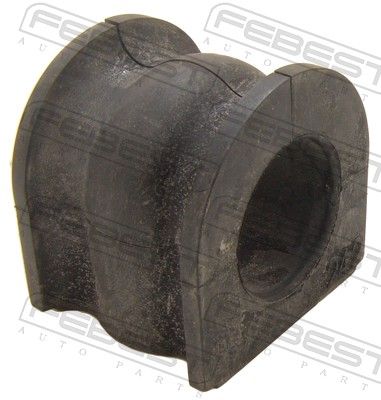 FEBEST HSB-YD2R Mounting, stabiliser bar