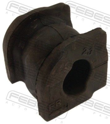 FEBEST HSB-YF4F Mounting, stabiliser bar