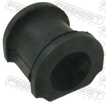 FEBEST HSB-YH2F Mounting, stabiliser bar