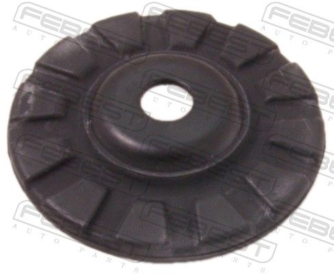 FEBEST HSD-001 Suspension Strut Support Mount