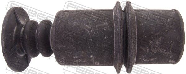 FEBEST HSHB-004 Protective Cap/Bellow, shock absorber