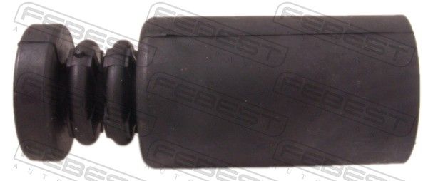 FEBEST HSHB-CFF Protective Cap/Bellow, shock absorber