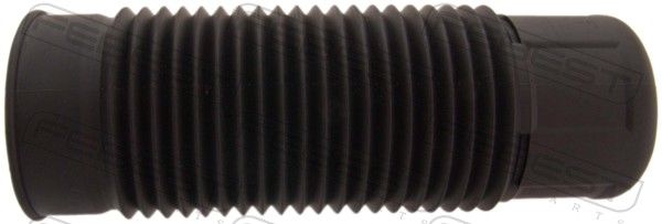 FEBEST HSHB-CL7F Protective Cap/Bellow, shock absorber