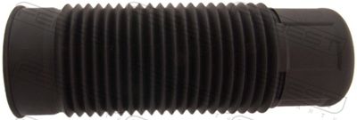 Protective Cap/Bellow, shock absorber FEBEST HSHB-CL7F