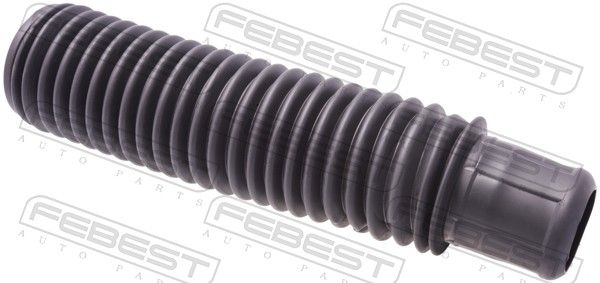 FEBEST HSHB-CUF Protective Cap/Bellow, shock absorber