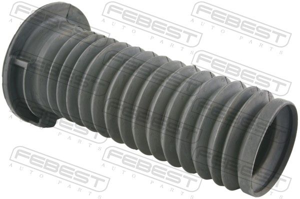 FEBEST HSHB-FBFL Mounting, stabiliser bar