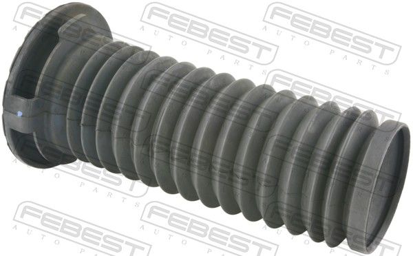 FEBEST HSHB-FBFR Mounting, stabiliser bar