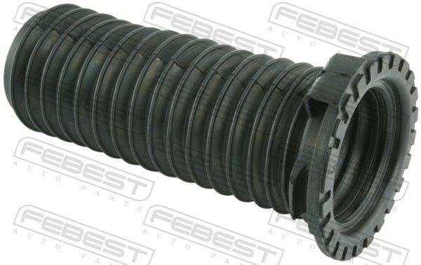 FEBEST HSHB-FDFL Protective Cap/Bellow, shock absorber