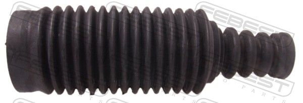 FEBEST HSHB-GBF Protective Cap/Bellow, shock absorber