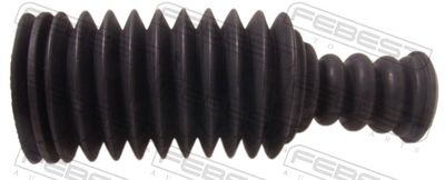 Protective Cap/Bellow, shock absorber FEBEST HSHB-GD1F