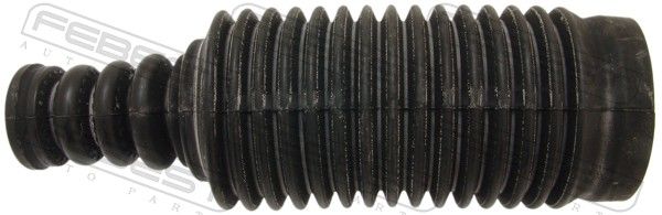 FEBEST HSHB-GD7F Protective Cap/Bellow, shock absorber