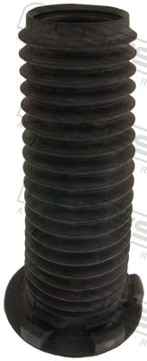 Protective Cap/Bellow, shock absorber FEBEST HSHB-REFR