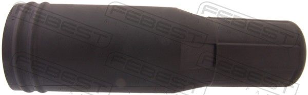FEBEST HSHB-RF1R Protective Cap/Bellow, shock absorber