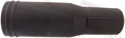 Protective Cap/Bellow, shock absorber FEBEST HSHB-RF1R