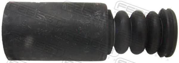 FEBEST HSHB-RF7 Protective Cap/Bellow, shock absorber