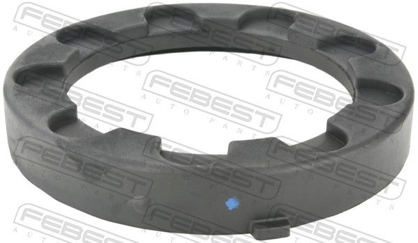 FEBEST HSI-ACCTOURF Spring Seat