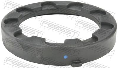 Spring Seat FEBEST HSI-ACCTOURF