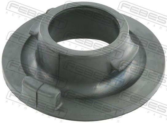 FEBEST HSI-CIVUPR Spring Seat