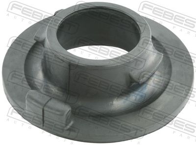 Spring Seat FEBEST HSI-CIVUPR