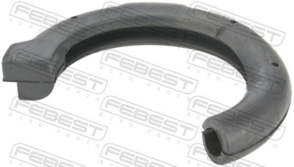 FEBEST HSI-CRVLOWFL Spring Seat