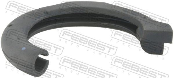 FEBEST HSI-CRVLOWFR Spring Seat