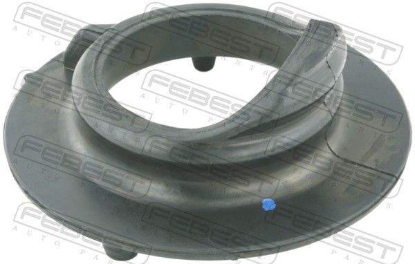 FEBEST HSI-FDLOWR Spring Seat