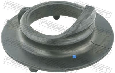 Spring Seat FEBEST HSI-FDLOWR