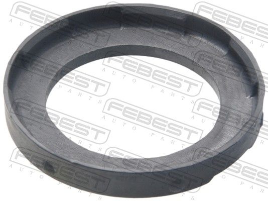 FEBEST HSI-RER Spring Seat