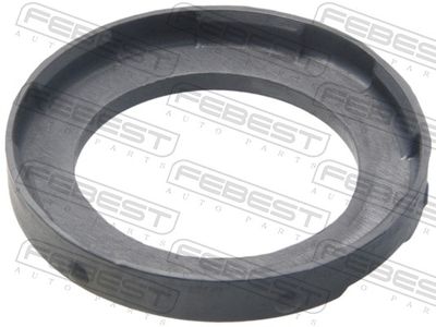 Spring Seat FEBEST HSI-RER
