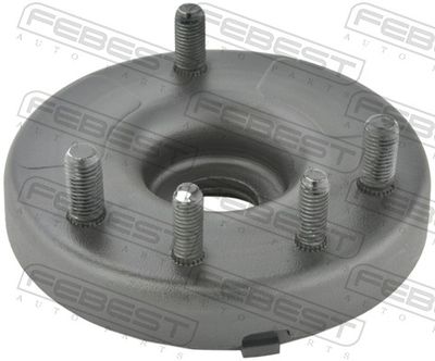 Suspension Strut Support Mount FEBEST HSS-CF3F-KIT
