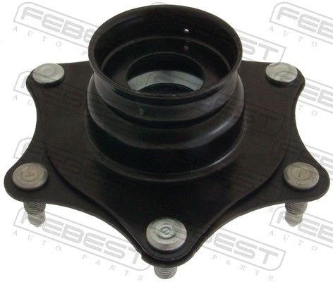 FEBEST HSS-REF Suspension Strut Support Mount