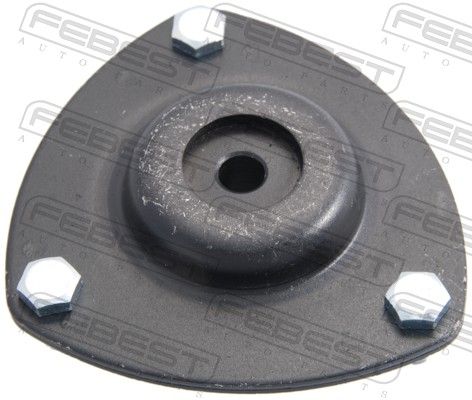 FEBEST HSS-001 Suspension Strut Support Mount