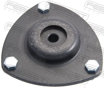 Suspension Strut Support Mount FEBEST HSS-001
