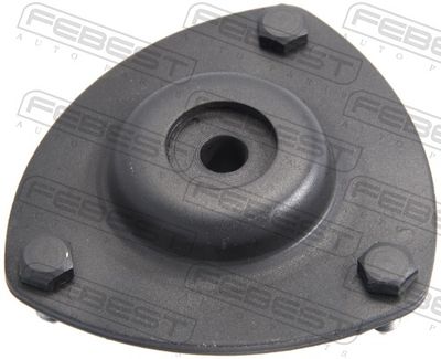 Suspension Strut Support Mount FEBEST HSS-002