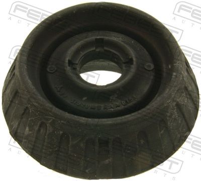 Suspension Strut Support Mount FEBEST HSS-FIT